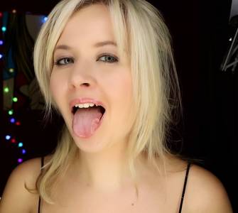 valeriya-asmr_thefappeningblog.com_0004.jpg