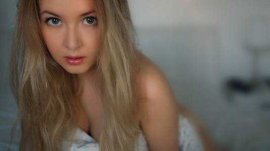 valeriya-asmr_thefappeningblog.com_0005.jpg