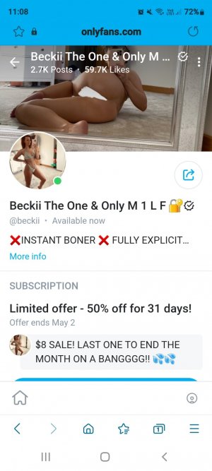 Screenshot_20220501-110851_Samsung Internet.jpg