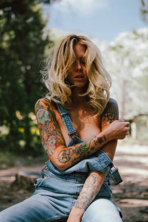 alysha-nett_thefappeningblog.com_0014.jpg
