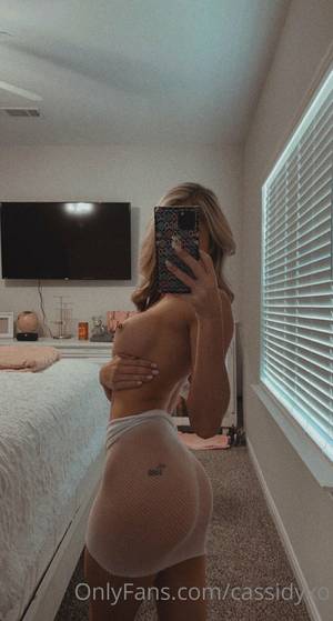 cassidyxo_thefappeningblog.com_0012.jpg