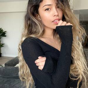 valkyrae_thefappeningblog.com_0005.jpg