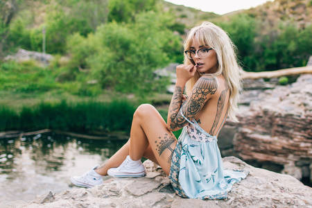 alysha-nett_thefappeningblog.com_0005.jpg