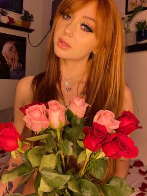 megan-roses_thefappeningblog.com_0003.jpg