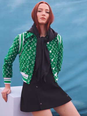 Elle magazine uk (4).jpg