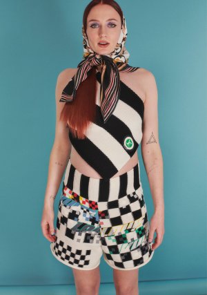 Elle magazine uk (7).jpg