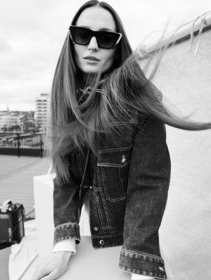 Elle magazine uk (8).jpg