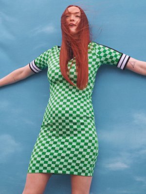 Elle magazine uk (9).jpg