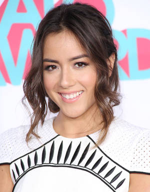 chloe-bennet_thefappeningblog.com_0006.jpg