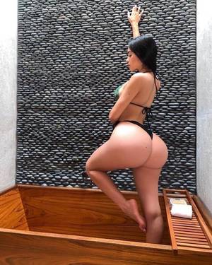 jailyne-ojeda_thefappeningblog.com_0001.jpg