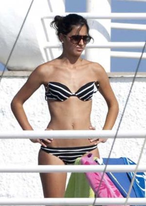 Xisca-swimsuit-2-rafael-nadal-15874752-1024-1440.jpg