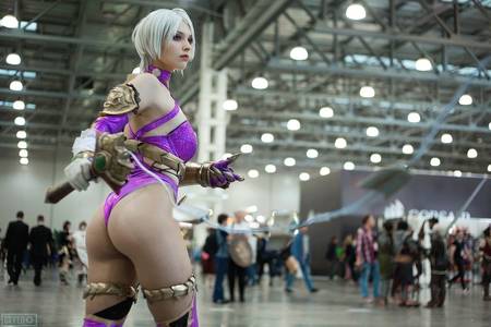 juk-cosplay_thefappeningblog.com_0002.jpg