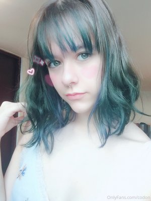 Codon SG OnlyFans 012.jpg