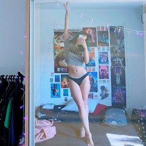 Codon SG OnlyFans 022.jpg