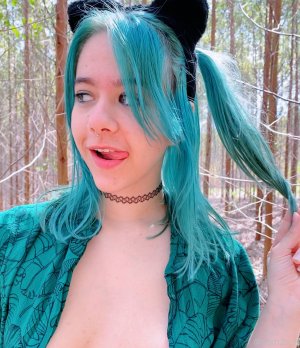 Codon SG OnlyFans 053.jpg