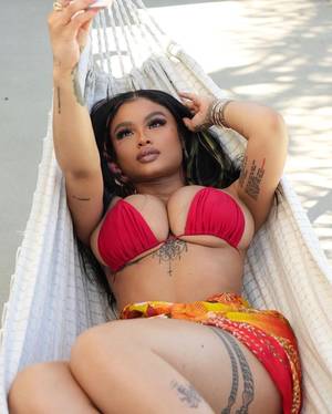 india-love_thefappeningblog.com_0001.jpg