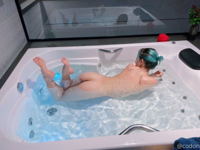 Codon SG OnlyFans 245.jpg