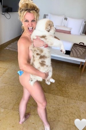 43173188-2C24-4060-A39F-6EAC988453DC.jpeg 43173188-2C24-4060-A39F-6EAC988453DC.jpeg