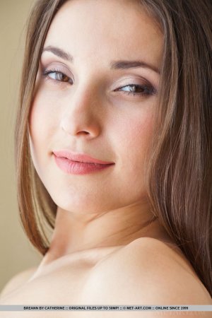 breann-mellem-15 thefappeningblog.com.jpg