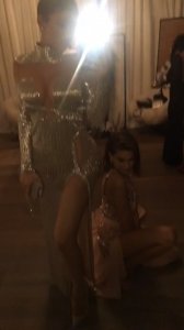 Kylie Jenner & Kendall Jenner Sexy Pics 2.jpg