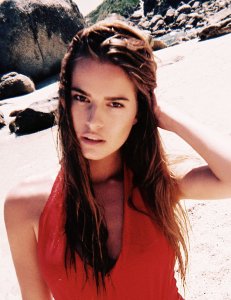 Nicole Naude Sexy & Topless 6 thefappening.so.jpg