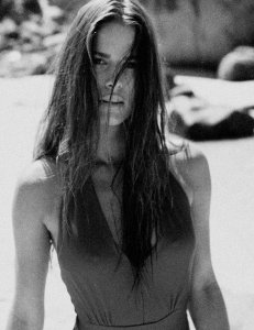 Nicole Naude Sexy & Topless 7 thefappening.so.jpg