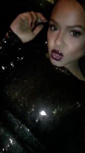 Christina Milian Instagran Snapchat 5.jpg