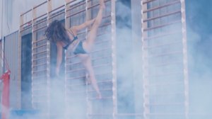 Aly Raisman Sexy 1.jpg