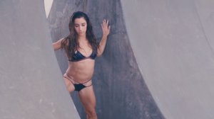 Aly Raisman Sexy 4.jpg
