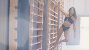 Aly Raisman Sexy 3.jpg