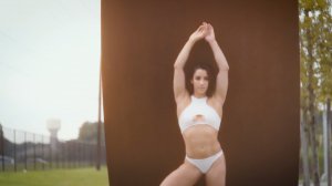Aly Raisman Sexy 6.jpg