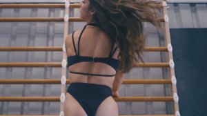 Aly Raisman Sexy 2.jpg