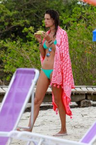 Alessandra Ambrosio Sexy thefappening.so 62.jpg