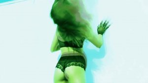 Sistine Stallone Sexy 4.jpg