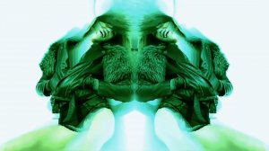 Sistine Stallone Sexy 9.jpg