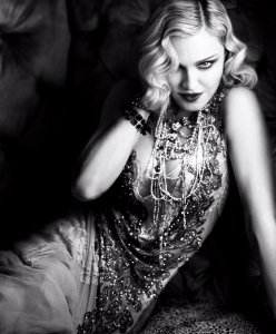 Madonna Sexy 4.jpg