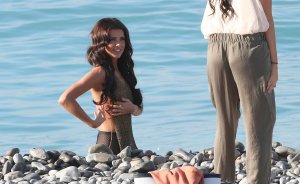 Lucy Mecklenburgh see-through 7.jpg