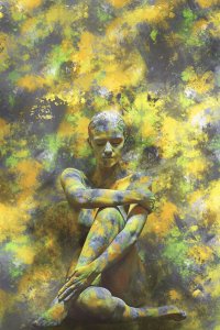 Lucy Mecklenburgh Sexy thefappening.so 1.jpg