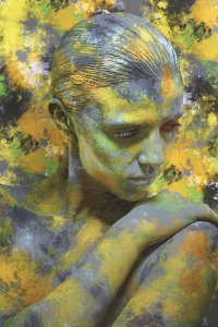 Lucy Mecklenburgh Sexy thefappening.so 6.jpg