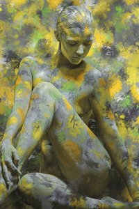 Lucy Mecklenburgh Sexy thefappening.so 5.jpg