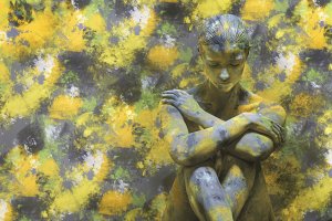 Lucy Mecklenburgh Sexy thefappening.so 3.jpg