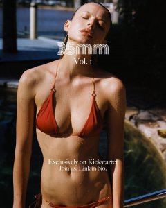 Victoria Germyn Sexy Topless thefappening.so 1.jpg