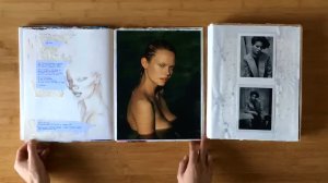 Victoria Germyn Sexy Topless thefappening.so 8.jpg