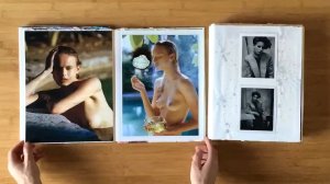 Victoria Germyn Sexy Topless thefappening.so 9.jpg