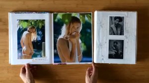 Victoria Germyn Sexy Topless thefappening.so 10.jpg