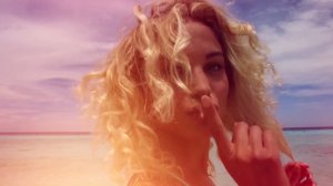 Rose Bertram Sexy Topless 11 scr thefappening.so.jpg