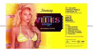 Rose Bertram Sexy Topless 33 scr thefappening.so.jpg