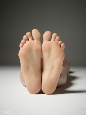 0001-01 thefappeningblog.com.jpg