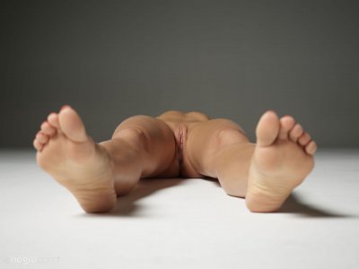 0001-03 thefappeningblog.com.jpg