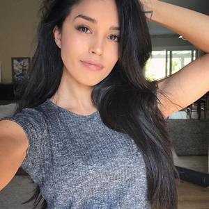 valkyrae_thefappeningblog.com_0007.jpg